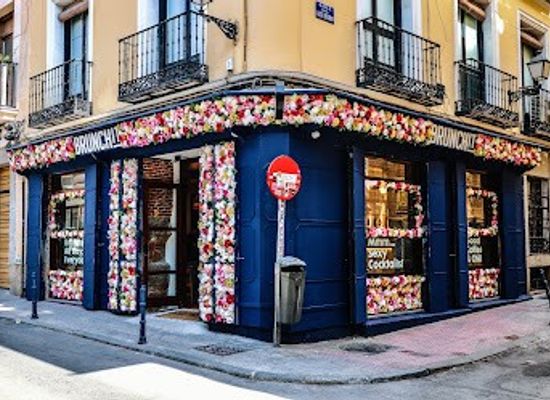 spain/madrid/malasana/restaurant/brunchit