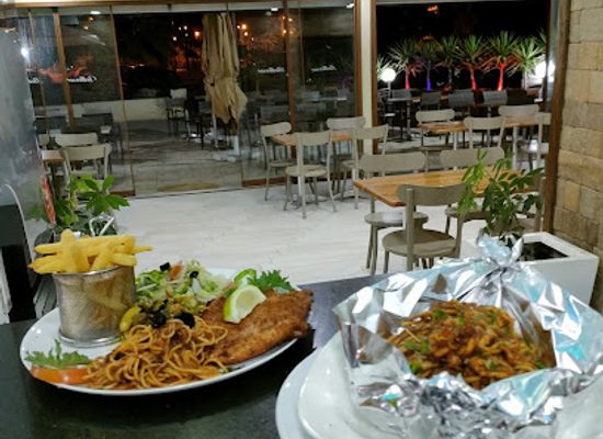tunisia/tabarka/restaurant/restaurant-la-belle-vue