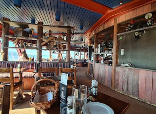 norway/trondelag/restaurant/egon-tarnet