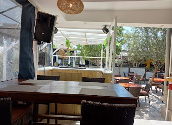 namibia/namaland/restaurant/the-wine-bar
