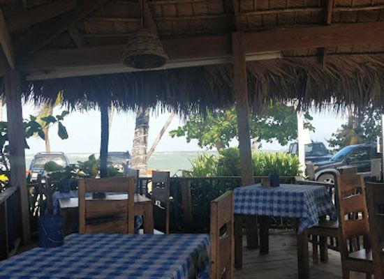 dominican-republic/las-terrenas/restaurant/la-ola