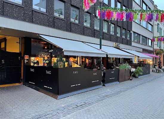 norway/trondheim/restaurant/tag-restaurant-and-club