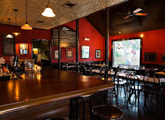 texas/austin/east-austin/restaurant/justine-s