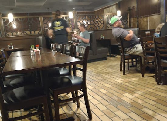 indiana/southeast-indiana/restaurant/yamato