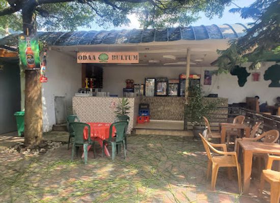 ethiopia/gojjam/restaurant/oda-bultum-restaurant