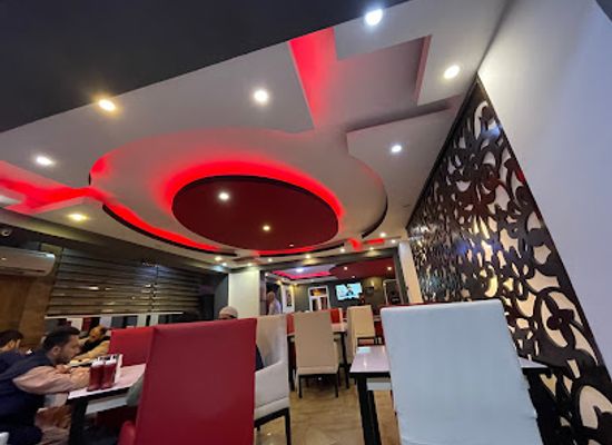afghanistan/balkh/restaurant/mr-cook-fast-food