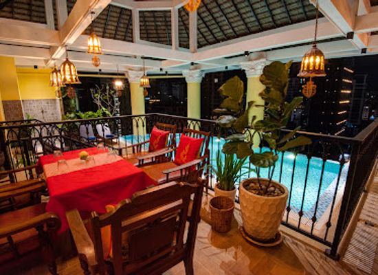cambodia/phnom-penh/daun-penh/restaurant/khmer-surin-restaurant