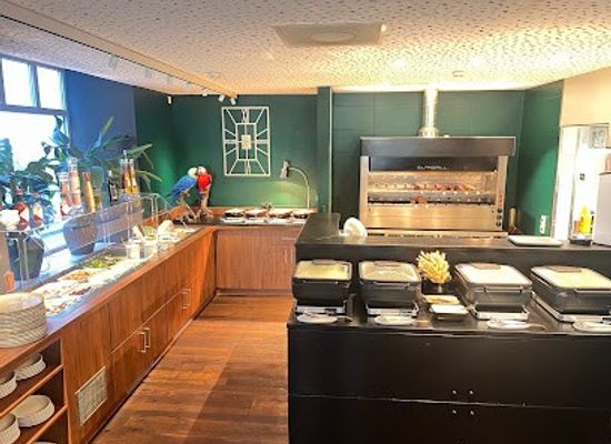 switzerland/zurich/restaurant/restaurant-zurich-bossa-nova-brazilian-steakhouse