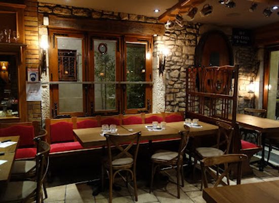 france/nancy/restaurant/restaurant-des-freres-marchand