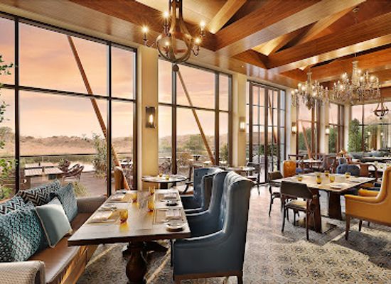 united-arab-emirates/jebel-jais/restaurant/farmhouse