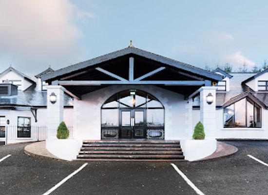 united-kingdom/tyrone/restaurant/mellon-country-hotel