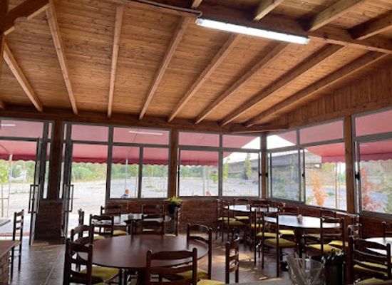 albania/rrogozhina-region/restaurant/fish-and-farm-house-restaurant