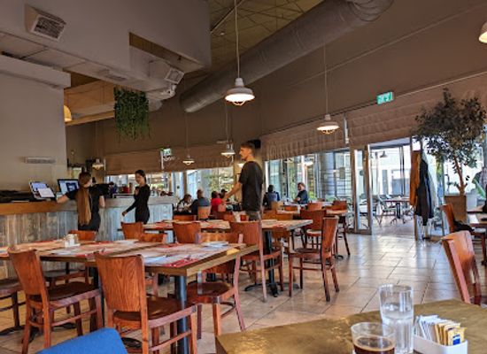 israel/netanya/kiryat-hasharon/restaurant/jacko