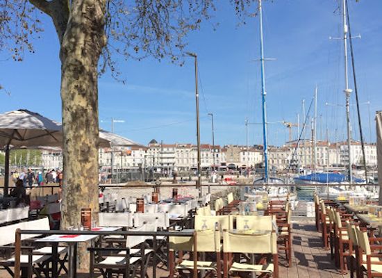 france/la-rochelle/saint-nicolas/restaurant/brasserie-saint-nicolas