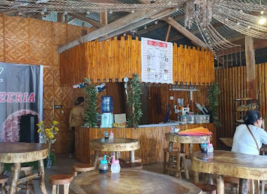 philippines/chocolate-hills/restaurant/turk-z-restaurant