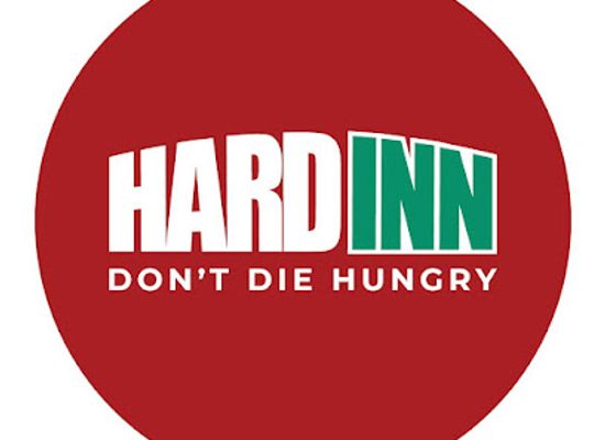 egypt/damietta/restaurant/hardinn