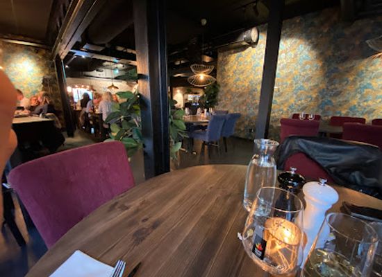 sweden/karlstad/restaurant/blackstone-steakhouse-karlstad