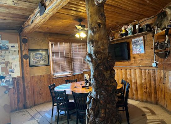wyoming/fremont-county/restaurant/midvale-station
