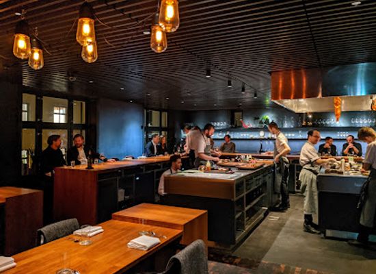 sweden/svealand/restaurant/frantzen