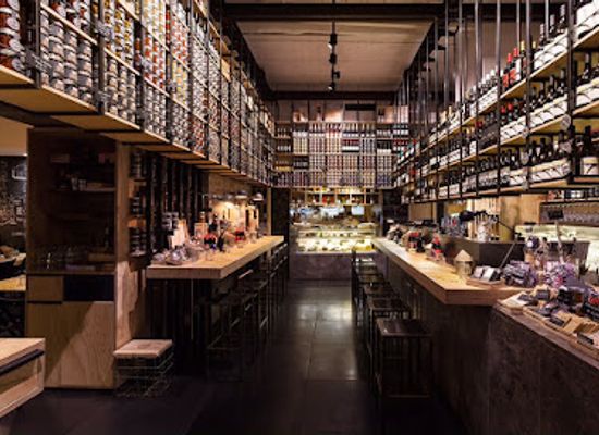 italy/palermo/la-loggia/restaurant/fud