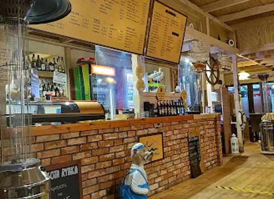poland/hel-peninsula/restaurant/smazalnia-ryb-zlota-rybka