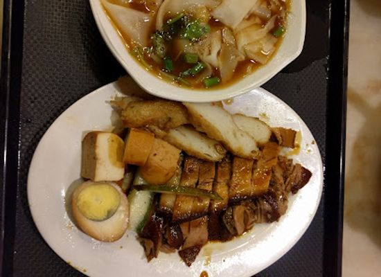 singapore/marina-bay/restaurant/ming-kitchen-seafood-restaurant-marina-bay-sands-shoppes