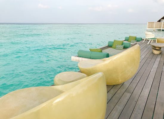 maldives/baa-atoll/restaurant/seabar