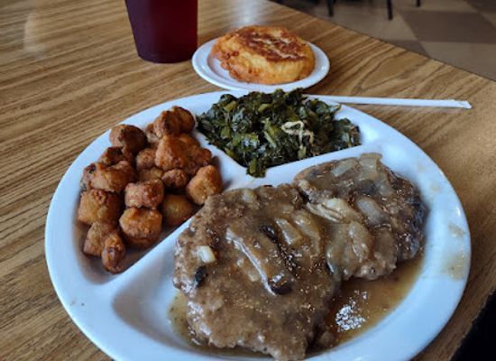 arkansas/conway/restaurant/hole-in-the-wall-cafe-catering-and-events