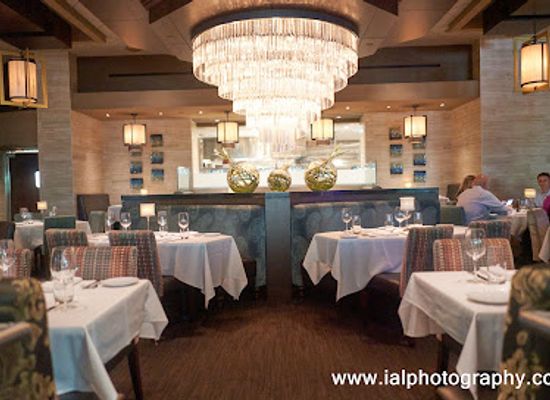 florida/fort-lauderdale/downtown-fort-lauderdale/restaurant/eddie-v-s-prime-seafood