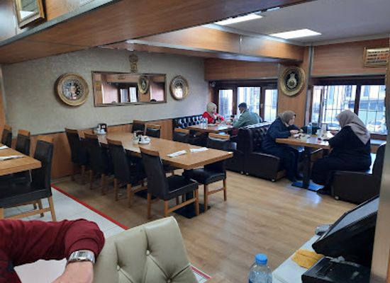 turkiye/ankara/ulus/restaurant/tevhid-et-lokantasi