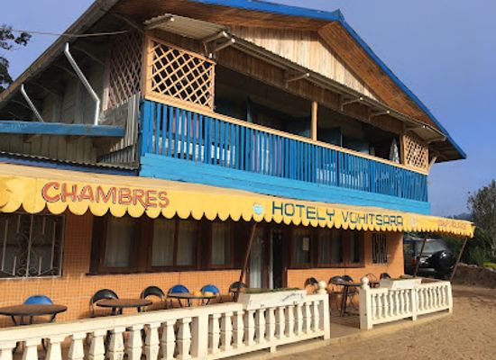 madagascar/andasibe/restaurant/vohitsara-guest-house