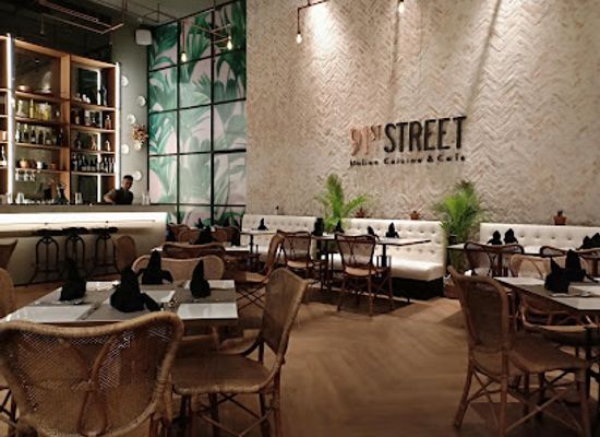 indonesia/jakarta/east-jakarta/restaurant/91st-street-restaurant