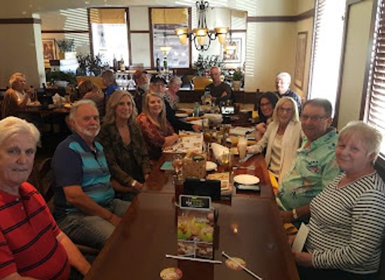 ohio/zanesville/restaurant/olive-garden-italian-restaurant