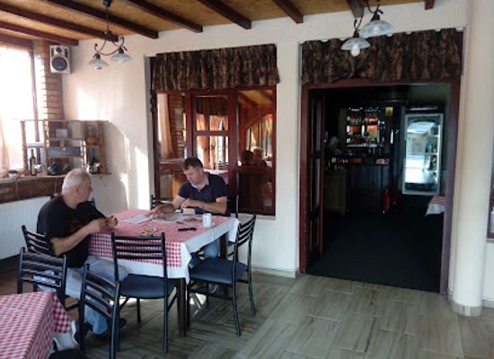serbia/sumadija/restaurant/fontana-kod-milosa