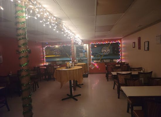 iowa/waterloo/restaurant/flip-s