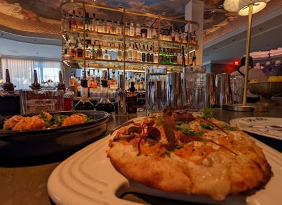 massachusetts/south-coast/restaurant/coquette