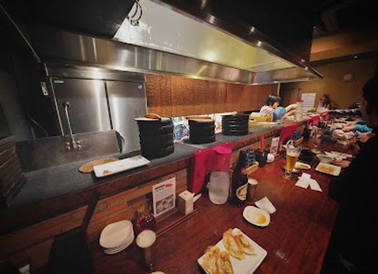 japan/kyoto/restaurant/anzukko