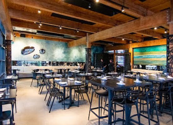 maryland/baltimore/fells-point/restaurant/ampersea