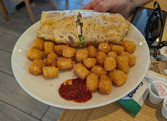 illinois/oak-lawn/restaurant/blueberry-hill-oak-lawn