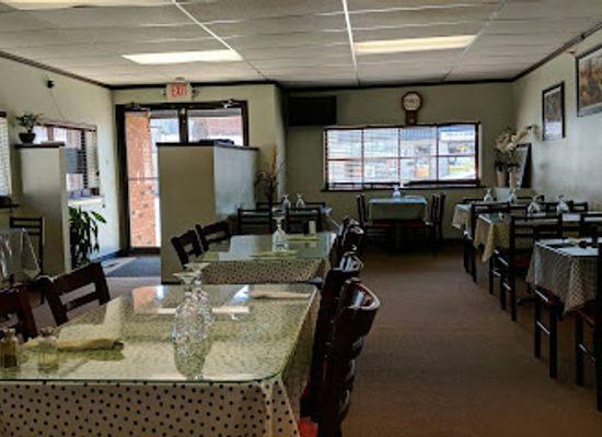 ohio/marietta/restaurant/star-of-india