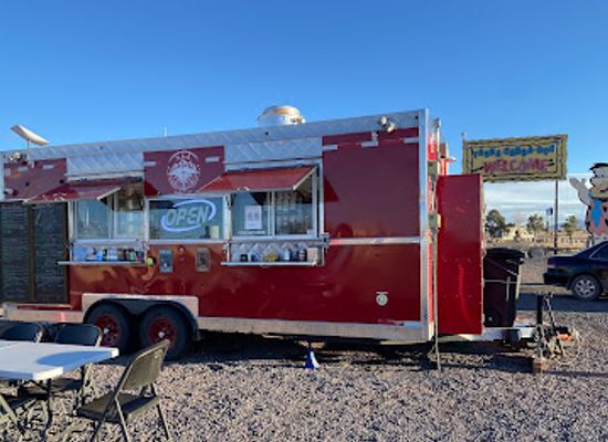 arizona/kaibab-national-forest/restaurant/s-and-j-mobile-cafe