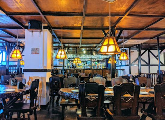 sri-lanka/colombo/kollupitiya/restaurant/the-bavarian-german-restaurant-and-pub
