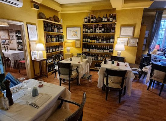 italy/lucca/restaurant/ristorante-all-olivo