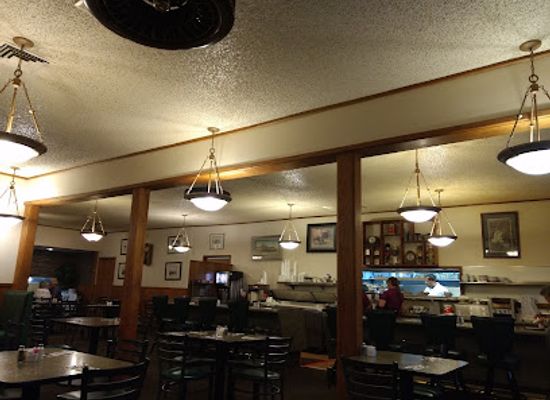 nevada/mineral-county/restaurant/dini-s-lucky-club-casino