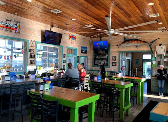 mississippi/the-gulf-coast/restaurant/the-blind-tiger-biloxi-beach