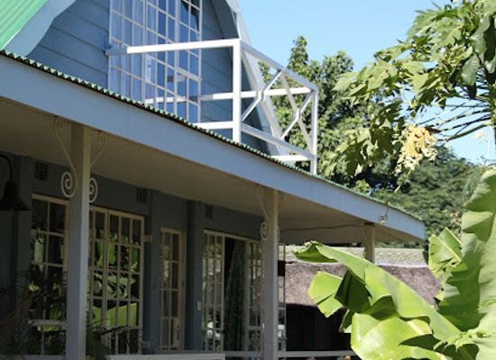 botswana/tuli-block/restaurant/the-old-house
