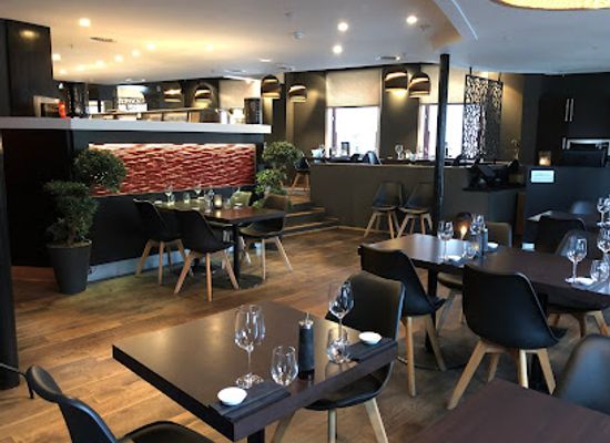 norway/trondheim/restaurant/robata-asian-fusion
