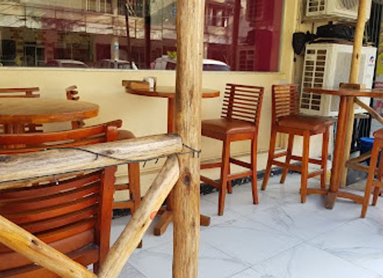 tanzania/dar-es-salaam/restaurant/chowpatty-restaurant