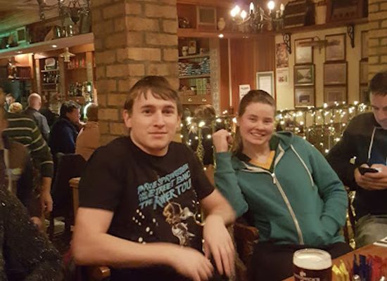 ireland/county-sligo/restaurant/the-crozon-inn