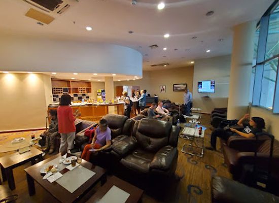zimbabwe/hwange/restaurant/dzimahwe-lounge